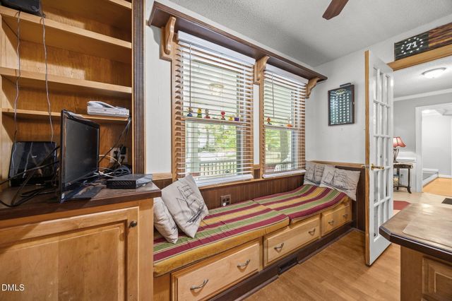 8641 Buffaloe Road, Knightdale, NC 27545