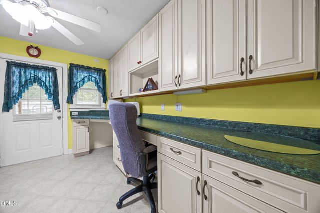 8641 Buffaloe Road, Knightdale, NC 27545