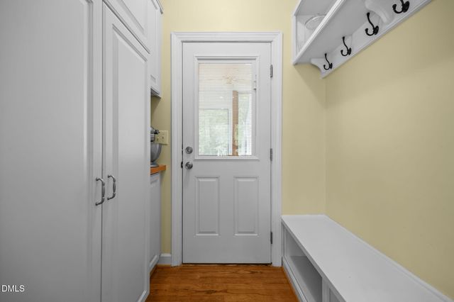 8641 Buffaloe Road, Knightdale, NC 27545