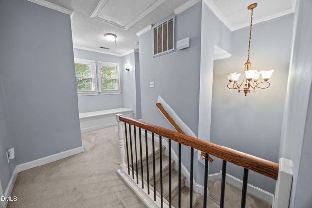 8641 Buffaloe Road, Knightdale, NC 27545