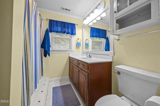 8641 Buffaloe Road, Knightdale, NC 27545