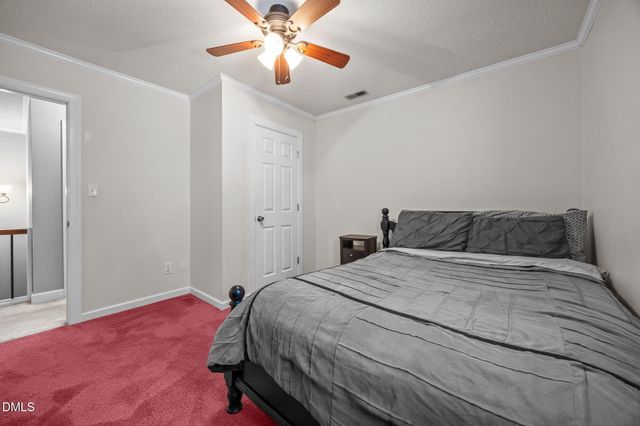 8641 Buffaloe Road, Knightdale, NC 27545