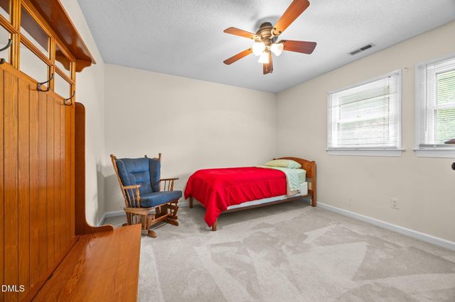 8641 Buffaloe Road, Knightdale, NC 27545