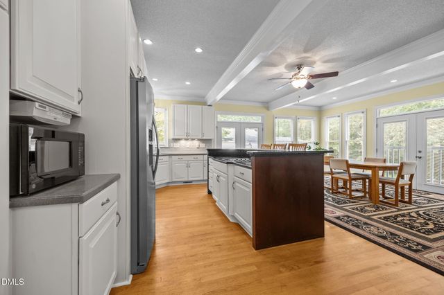 8641 Buffaloe Road, Knightdale, NC 27545