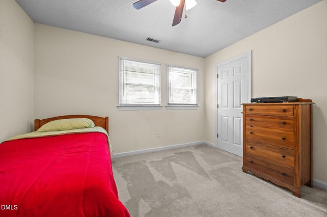 8641 Buffaloe Road, Knightdale, NC 27545