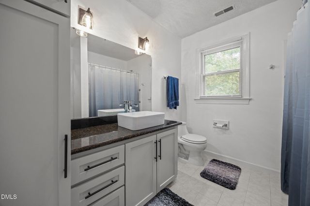 8641 Buffaloe Road, Knightdale, NC 27545