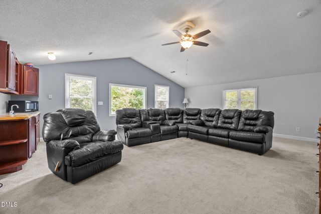 8641 Buffaloe Road, Knightdale, NC 27545