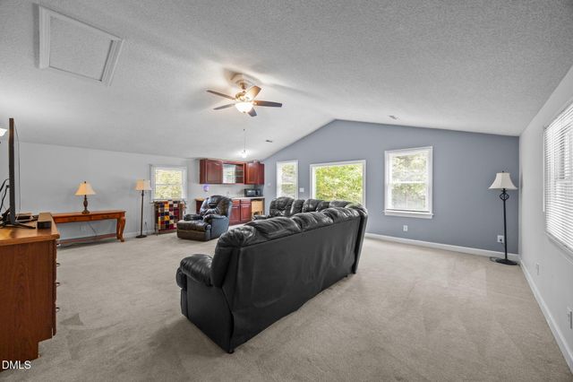 8641 Buffaloe Road, Knightdale, NC 27545