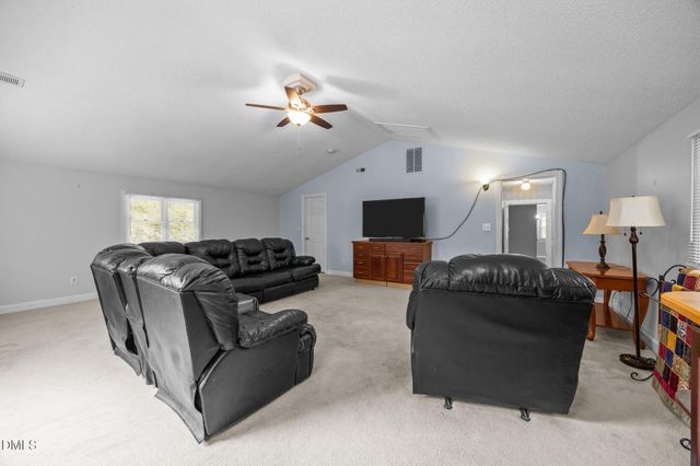 8641 Buffaloe Road, Knightdale, NC 27545