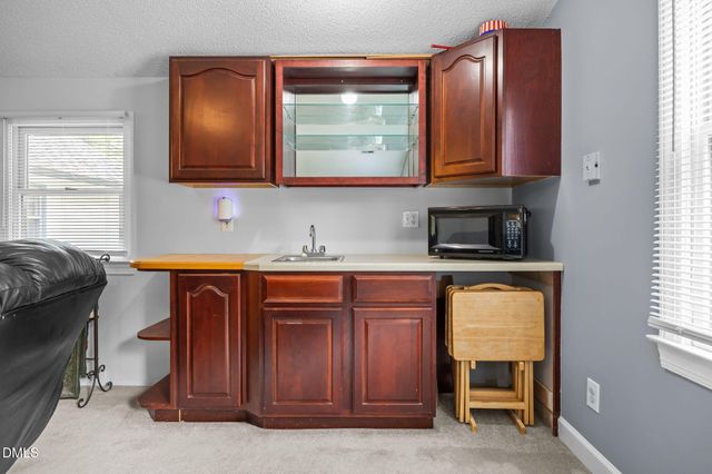 8641 Buffaloe Road, Knightdale, NC 27545
