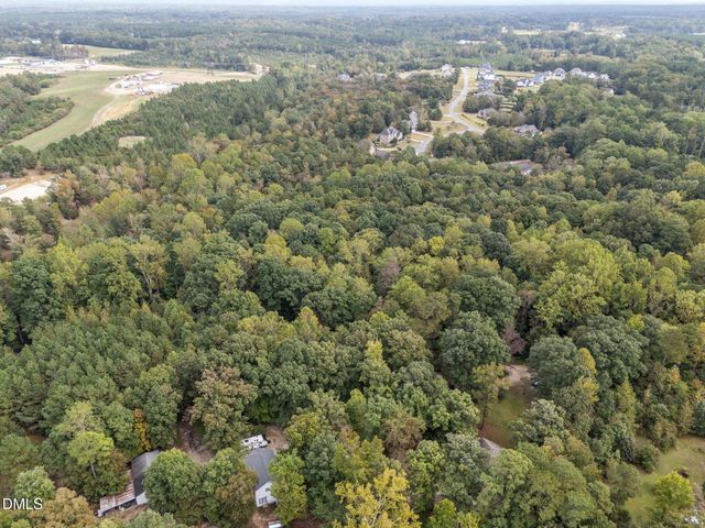 8641 Buffaloe Road, Knightdale, NC 27545