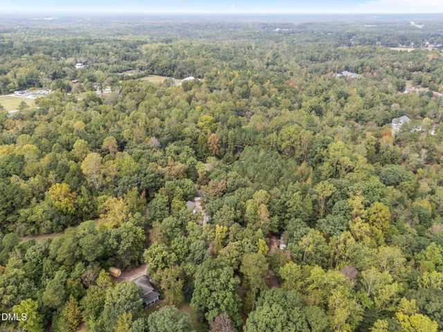 8641 Buffaloe Road, Knightdale, NC 27545