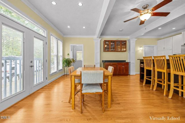 8641 Buffaloe Road, Knightdale, NC 27545