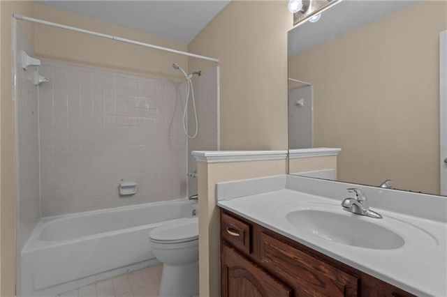 573 Salem Woods Drive SE, Marietta, GA 30067