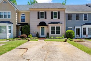 573 Salem Woods Drive SE, Marietta, GA 30067