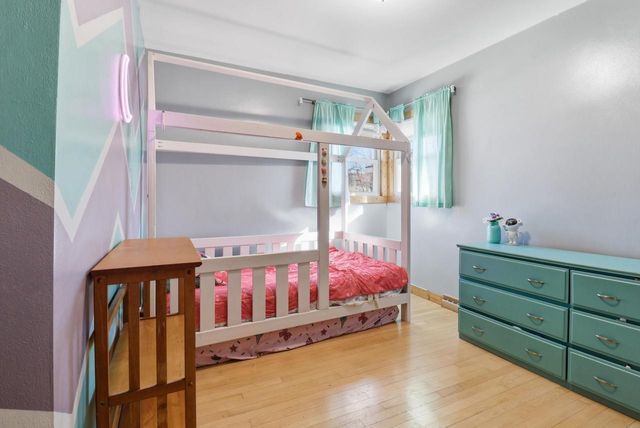 3947 E Adams AVENUE, Cudahy, WI 53110