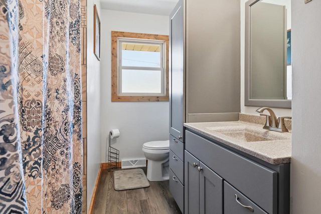 3947 E Adams AVENUE, Cudahy, WI 53110