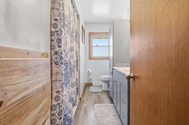 3947 E Adams AVENUE, Cudahy, WI 53110