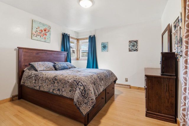 3947 E Adams AVENUE, Cudahy, WI 53110