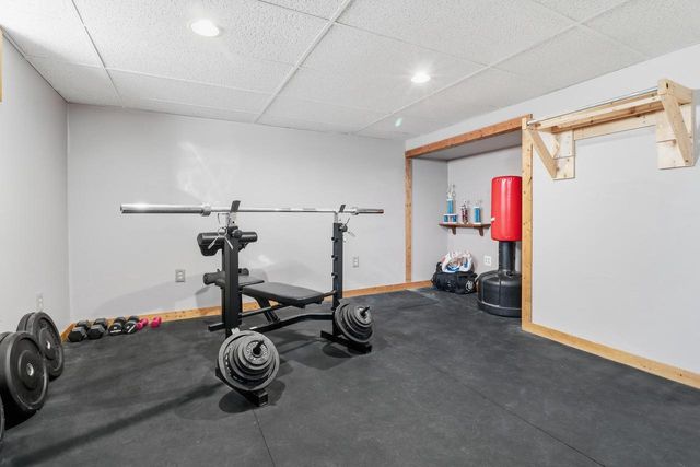 3947 E Adams AVENUE, Cudahy, WI 53110