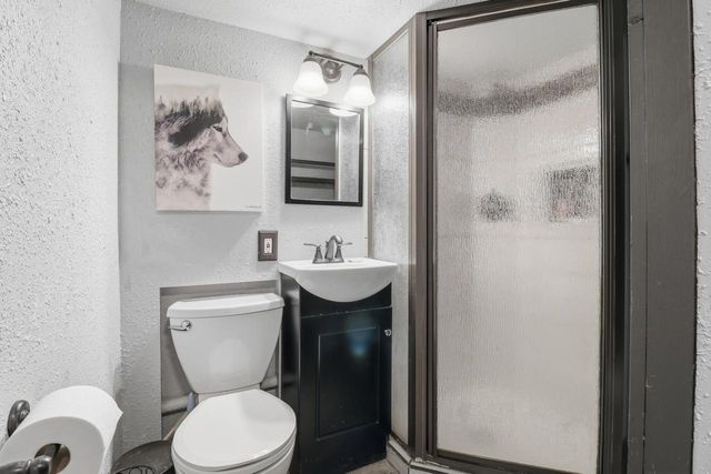 3947 E Adams AVENUE, Cudahy, WI 53110