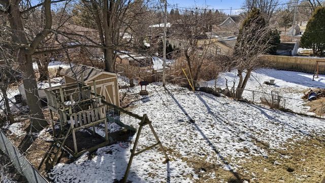 3947 E Adams AVENUE, Cudahy, WI 53110