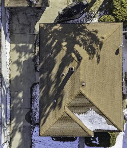 3947 E Adams AVENUE, Cudahy, WI 53110