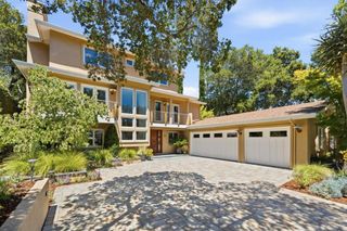 927 Wilmington Way, Redwood City, CA 94062