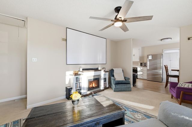 817 N Doris St, Wichita, KS 67212