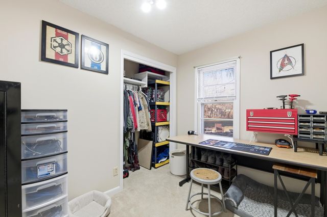 817 N Doris St, Wichita, KS 67212