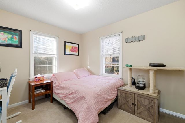 817 N Doris St, Wichita, KS 67212