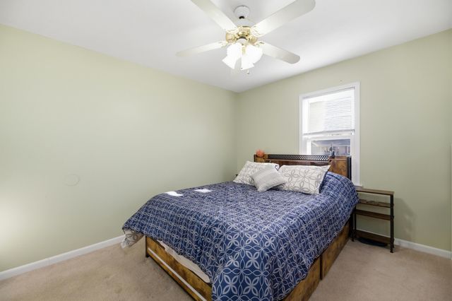 817 N Doris St, Wichita, KS 67212