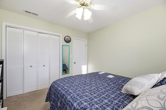 817 N Doris St, Wichita, KS 67212