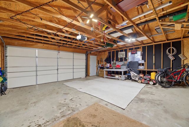 817 N Doris St, Wichita, KS 67212