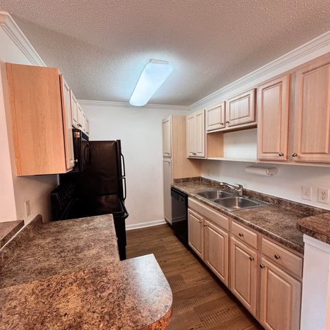 3768 Citation Way Apt 1121, Myrtle Beach, SC 29577