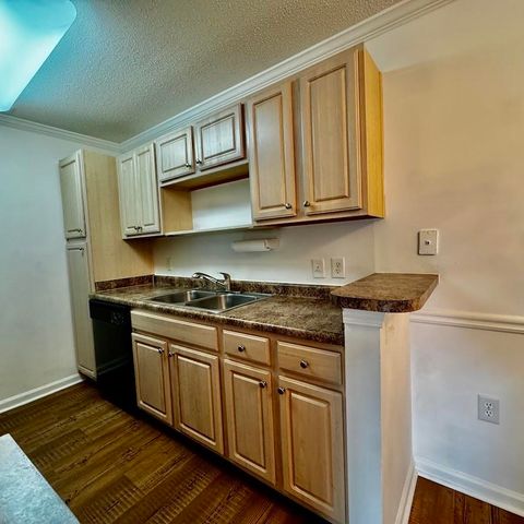 3768 Citation Way Apt 1121, Myrtle Beach, SC 29577