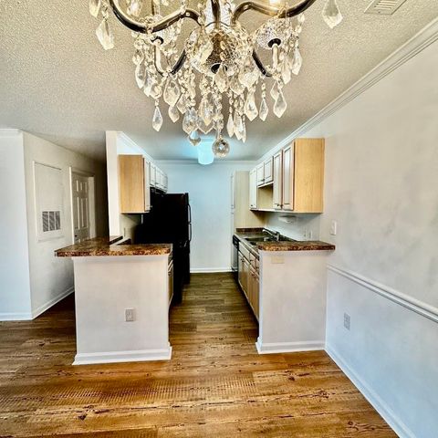 3768 Citation Way Apt 1121, Myrtle Beach, SC 29577