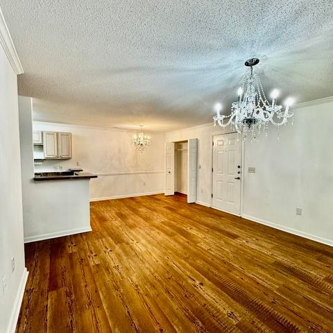 3768 Citation Way Apt 1121, Myrtle Beach, SC 29577