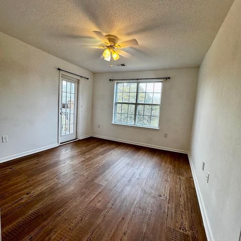 3768 Citation Way Apt 1121, Myrtle Beach, SC 29577