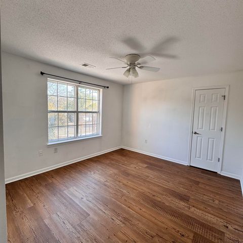 3768 Citation Way Apt 1121, Myrtle Beach, SC 29577