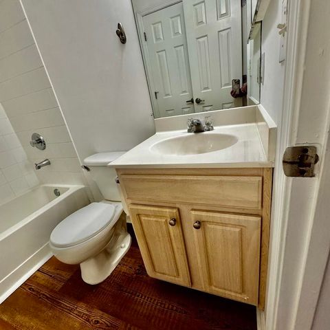 3768 Citation Way Apt 1121, Myrtle Beach, SC 29577