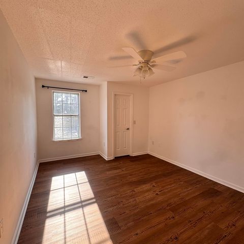 3768 Citation Way Apt 1121, Myrtle Beach, SC 29577