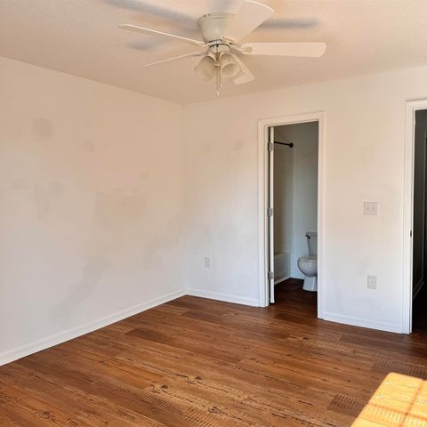 3768 Citation Way Apt 1121, Myrtle Beach, SC 29577