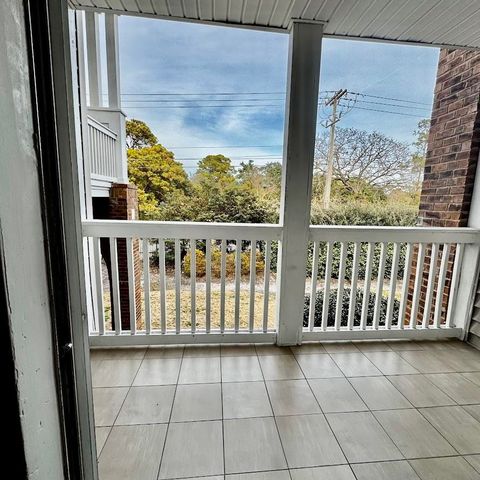 3768 Citation Way Apt 1121, Myrtle Beach, SC 29577