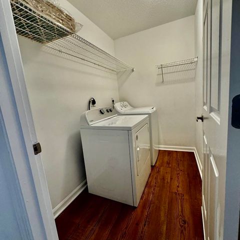 3768 Citation Way Apt 1121, Myrtle Beach, SC 29577