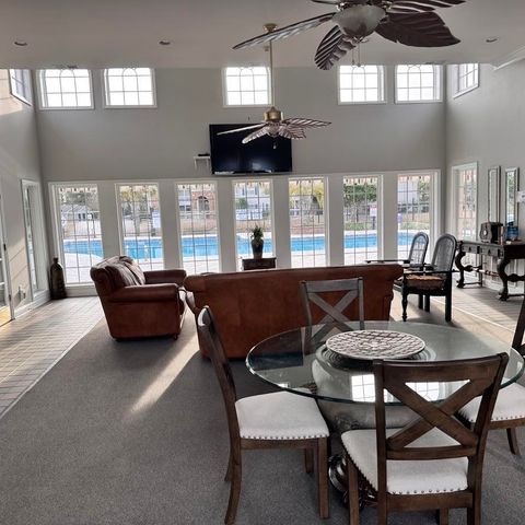 3768 Citation Way Apt 1121, Myrtle Beach, SC 29577