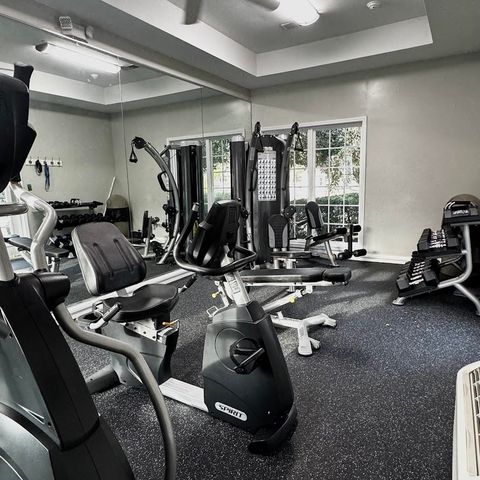 3768 Citation Way Apt 1121, Myrtle Beach, SC 29577