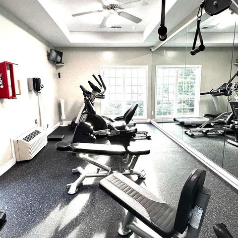 3768 Citation Way Apt 1121, Myrtle Beach, SC 29577