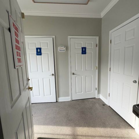 3768 Citation Way Apt 1121, Myrtle Beach, SC 29577