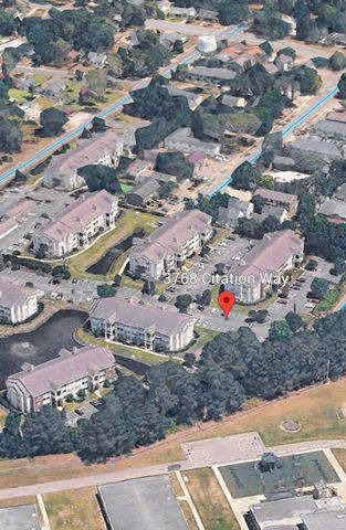 3768 Citation Way Apt 1121, Myrtle Beach, SC 29577